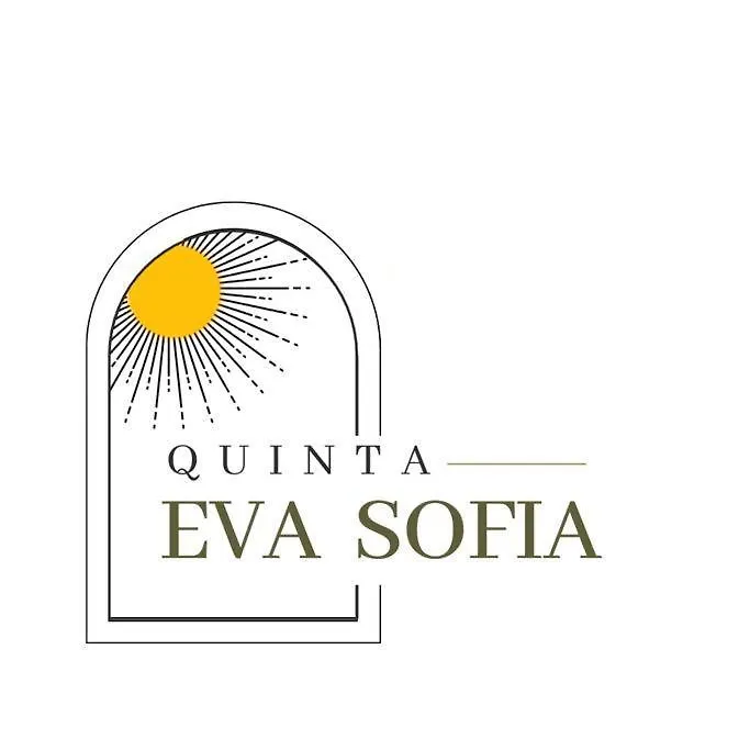 Quinta Eva Sofia Apartment Puerto Aventuras