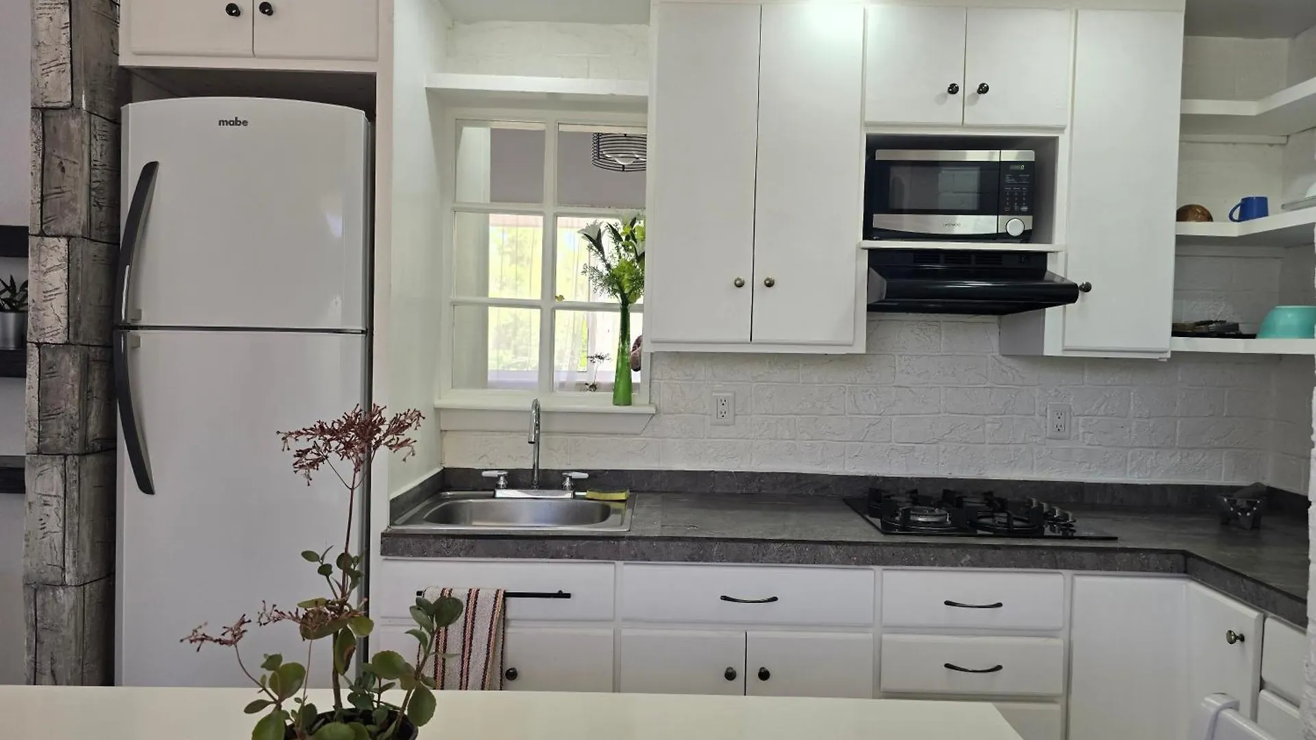 Quinta Eva Sofia Apartment Puerto Aventuras 0*,