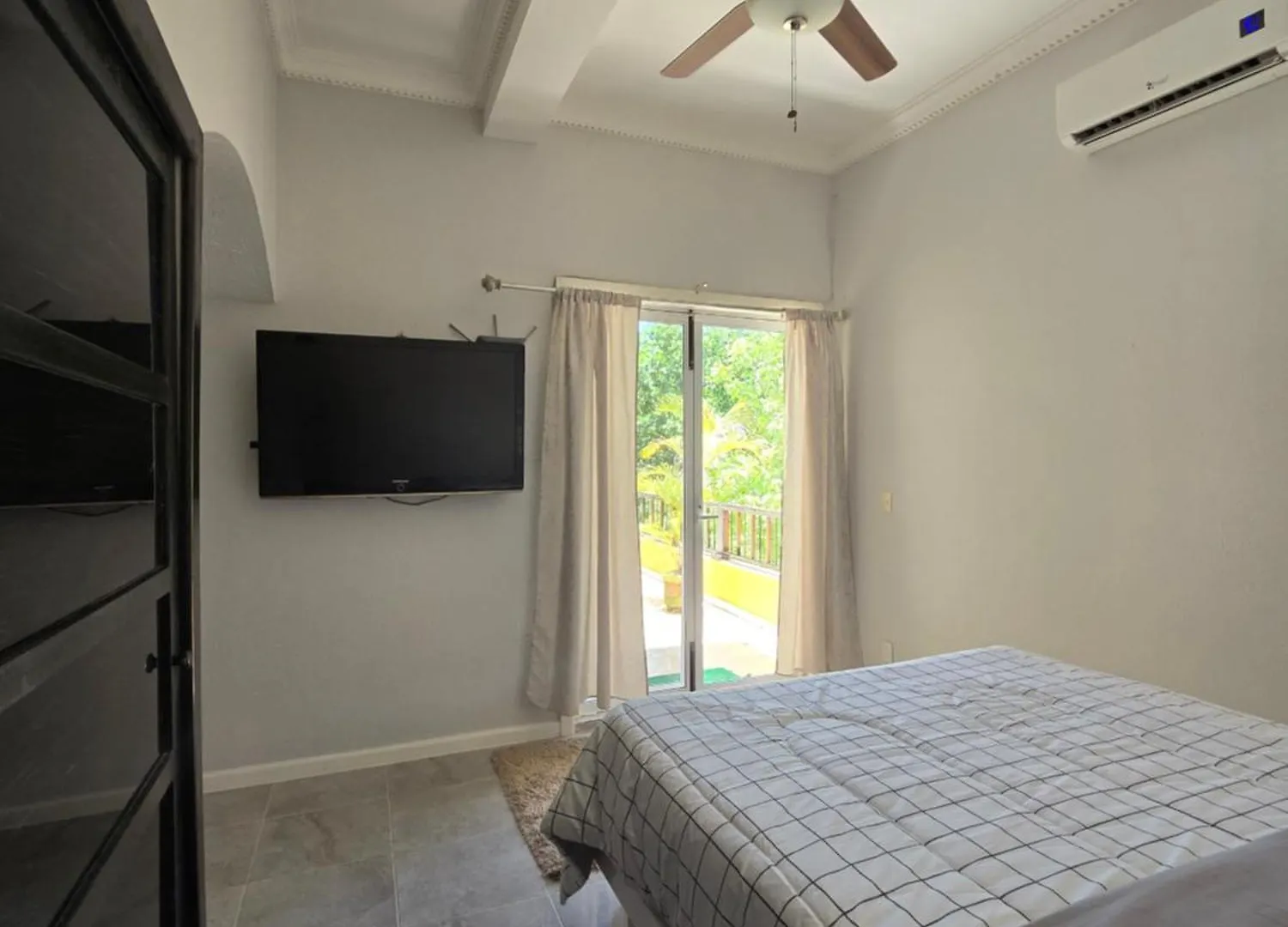 Quinta Eva Sofia Apartment Puerto Aventuras