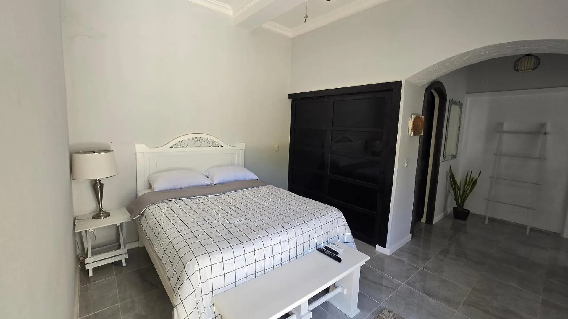 Quinta Eva Sofia Apartment Puerto Aventuras